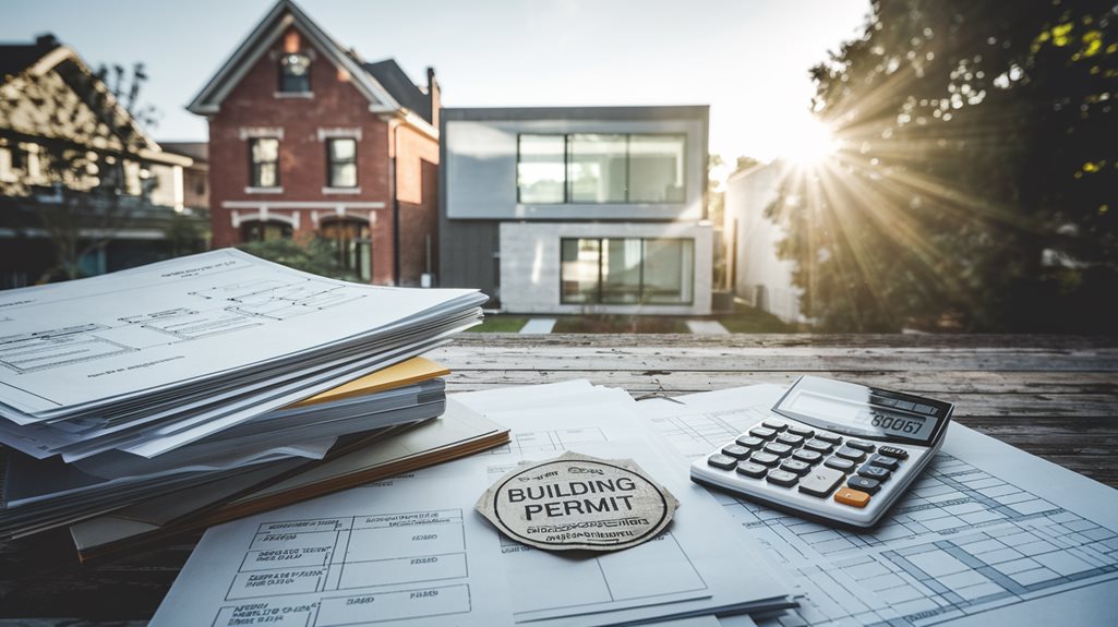 How Much Does a Laneway House Cost in Toronto
